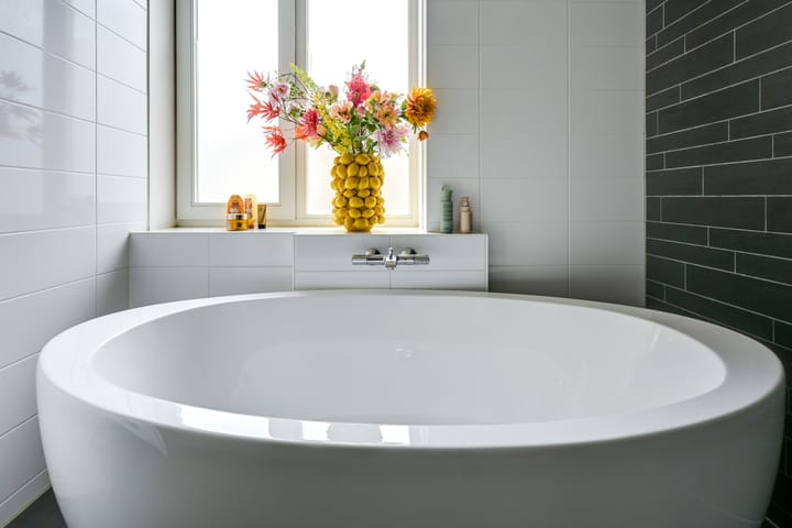 Foto 42 van Flavius 5