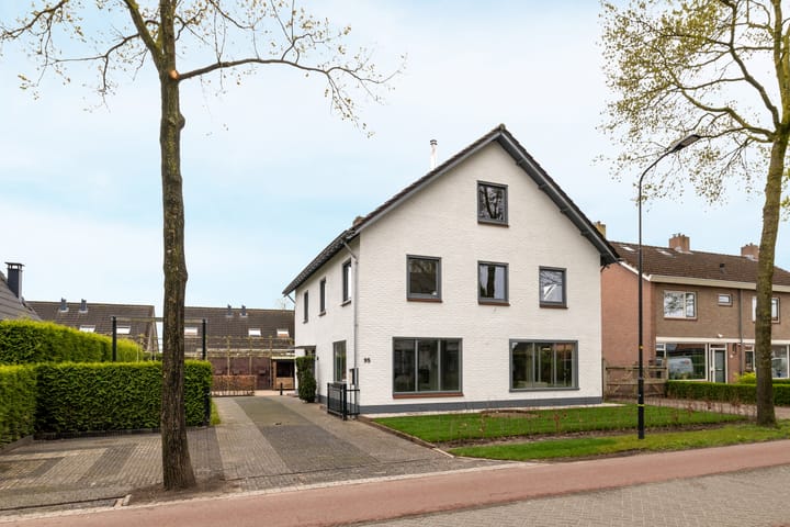 Garderenseweg 95