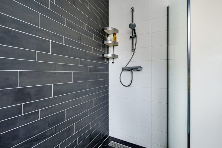 Foto 43 van Flavius 5