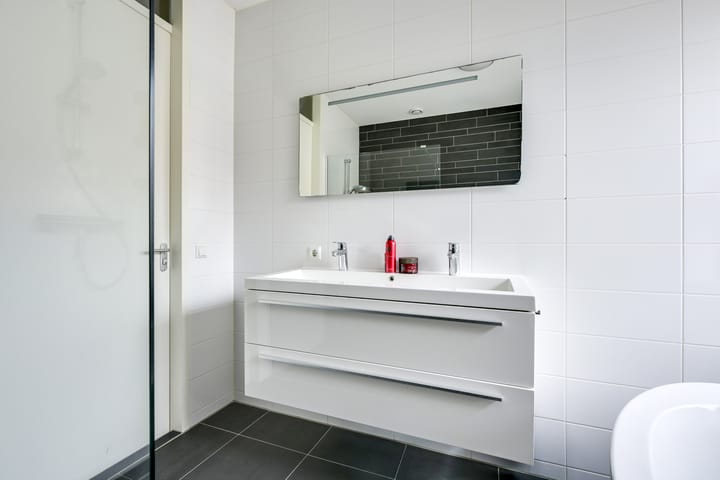 Foto 44 van Flavius 5