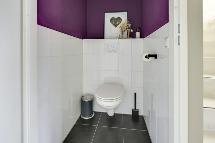 Foto 45 van Flavius 5