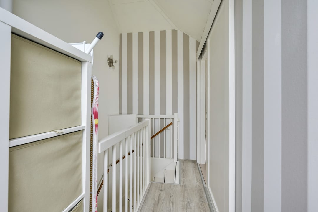 Foto 46 van Flavius 5