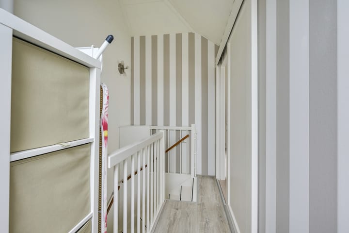 Foto 46 van Flavius 5