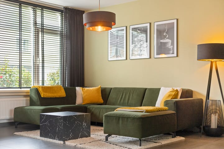 Foto 6 van Smirnoffstraat 3