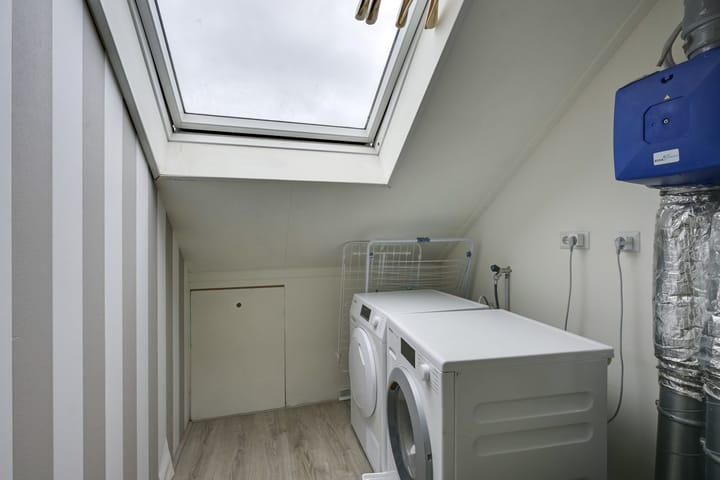 Foto 47 van Flavius 5