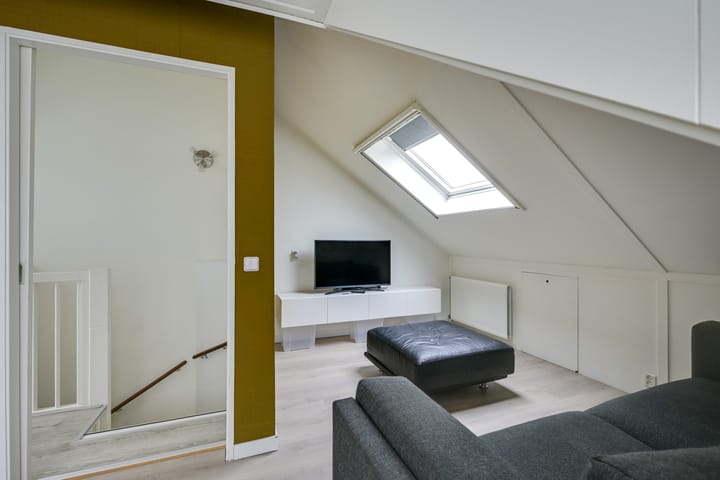 Foto 48 van Flavius 5