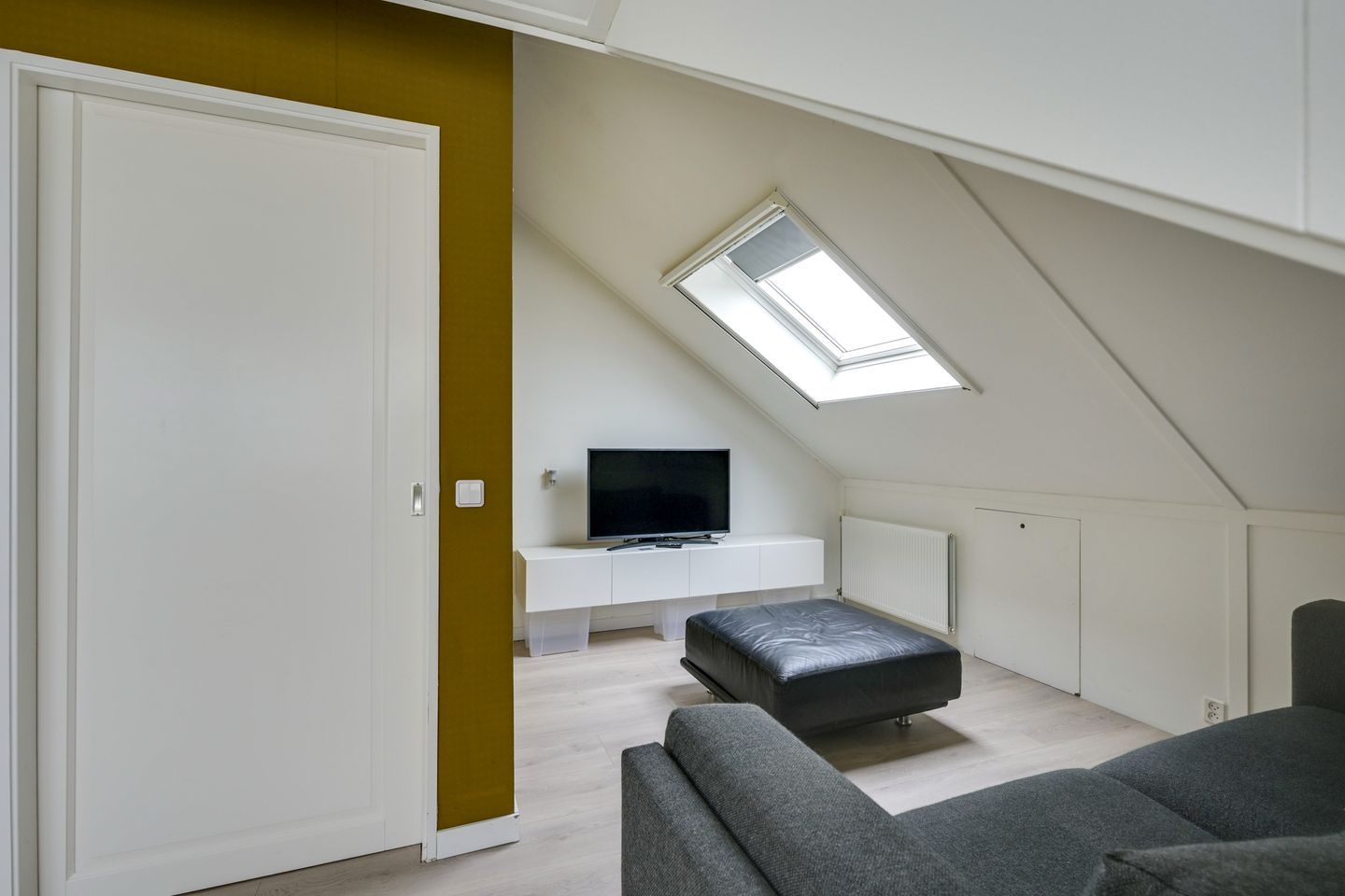 Foto 49 van Flavius 5