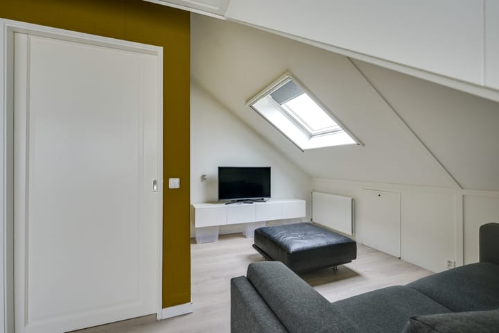 Foto 49 van Flavius 5