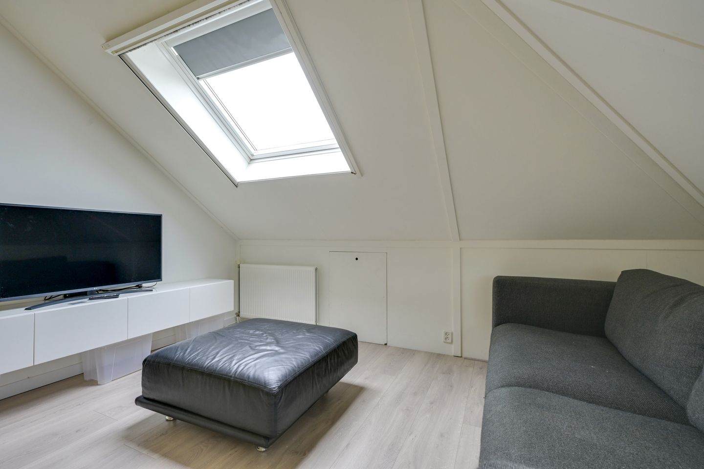 Foto 50 van Flavius 5