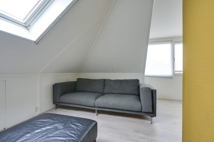 Foto 51 van Flavius 5