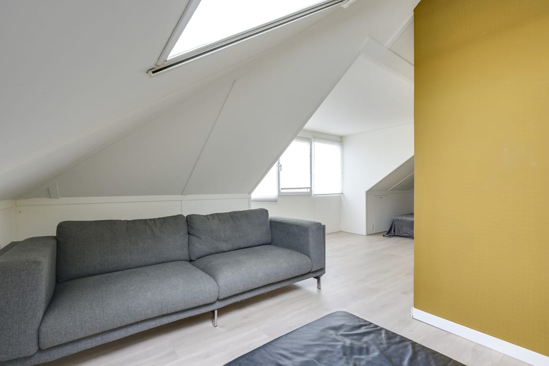 Foto 52 van Flavius 5