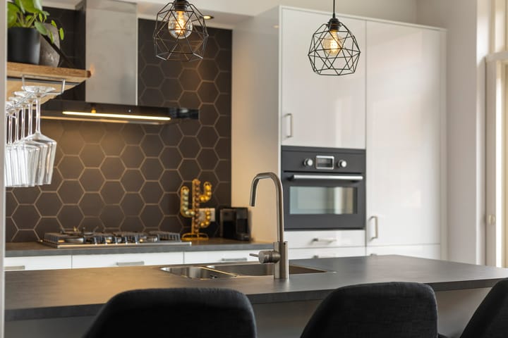 Foto 12 van Smirnoffstraat 3