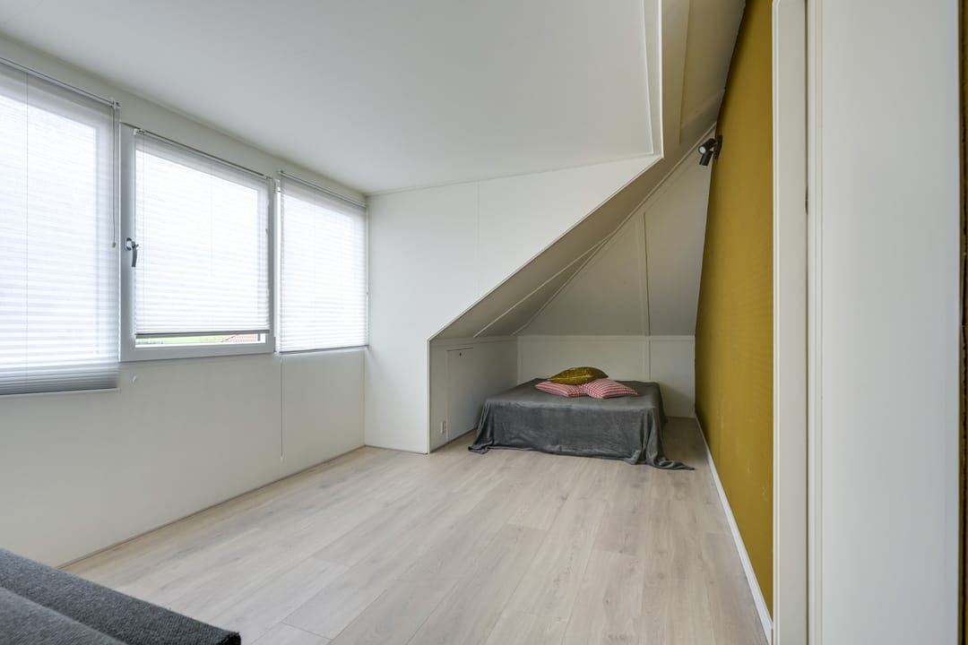 Foto 53 van Flavius 5