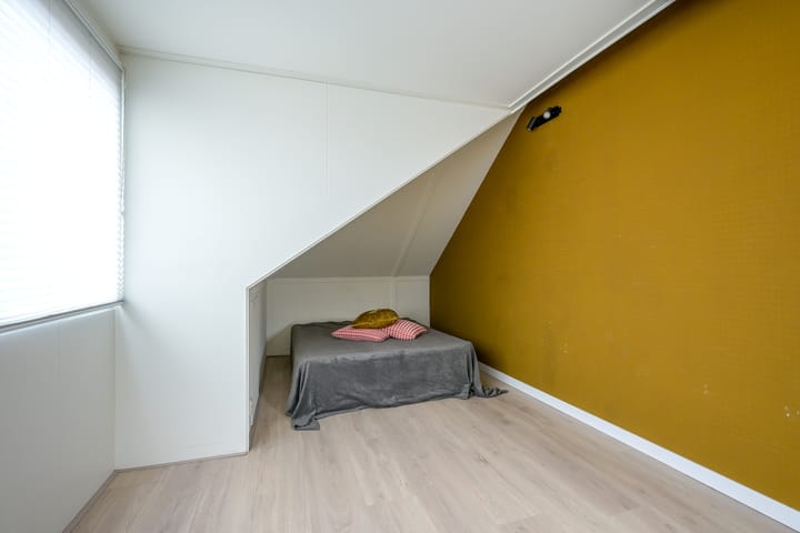 Foto 54 van Flavius 5