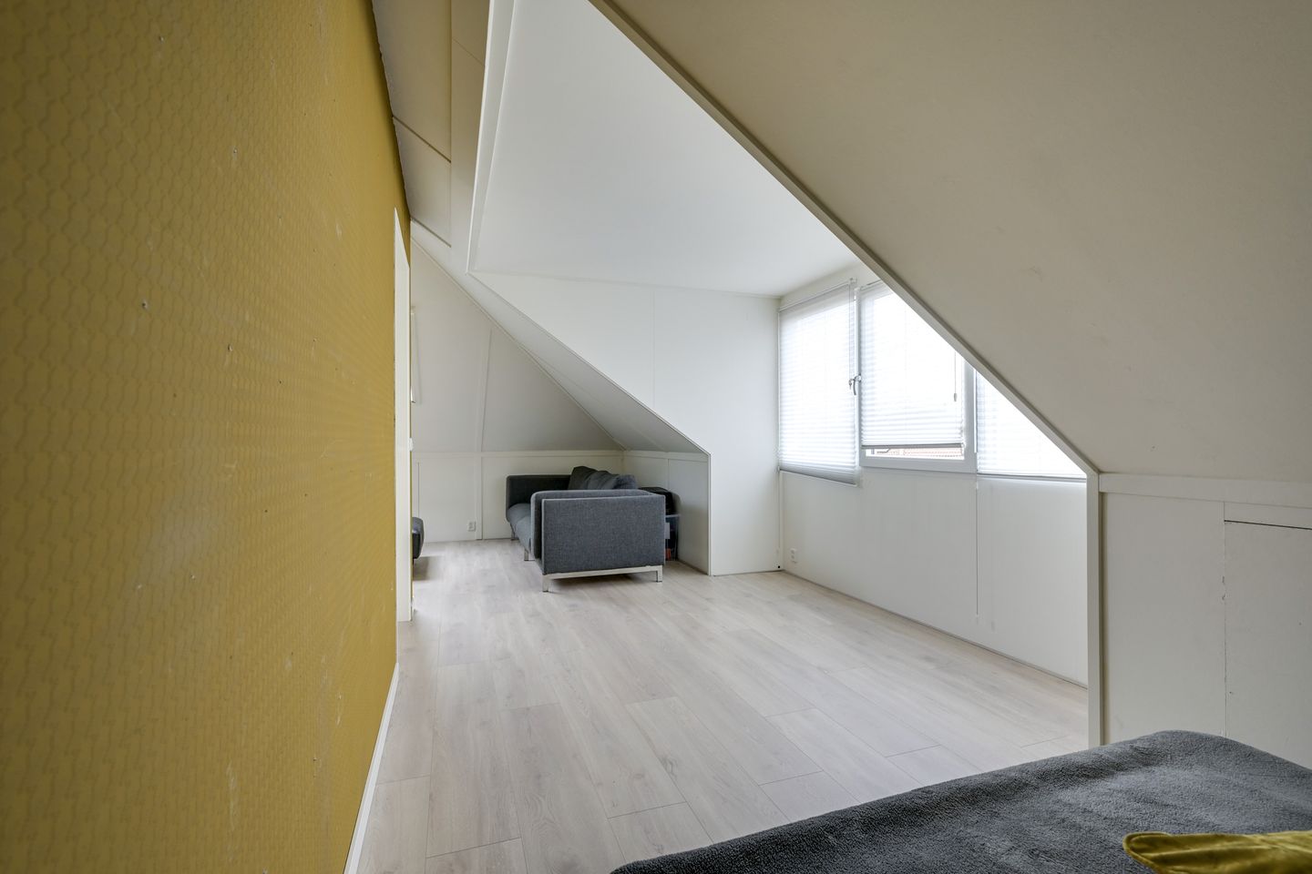 Foto 55 van Flavius 5