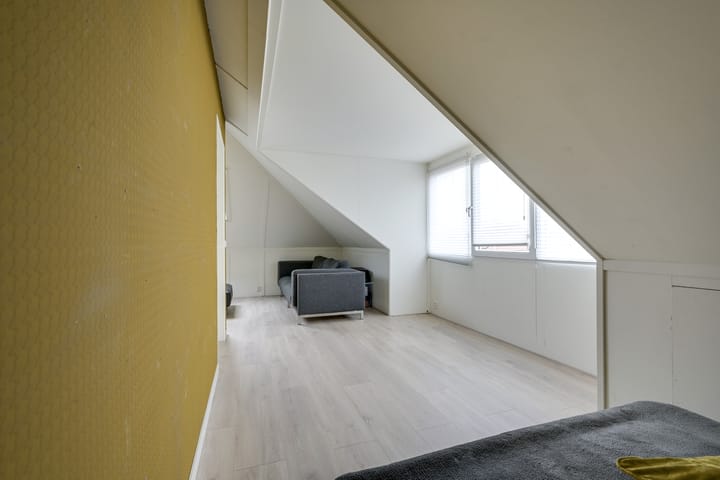 Foto 55 van Flavius 5