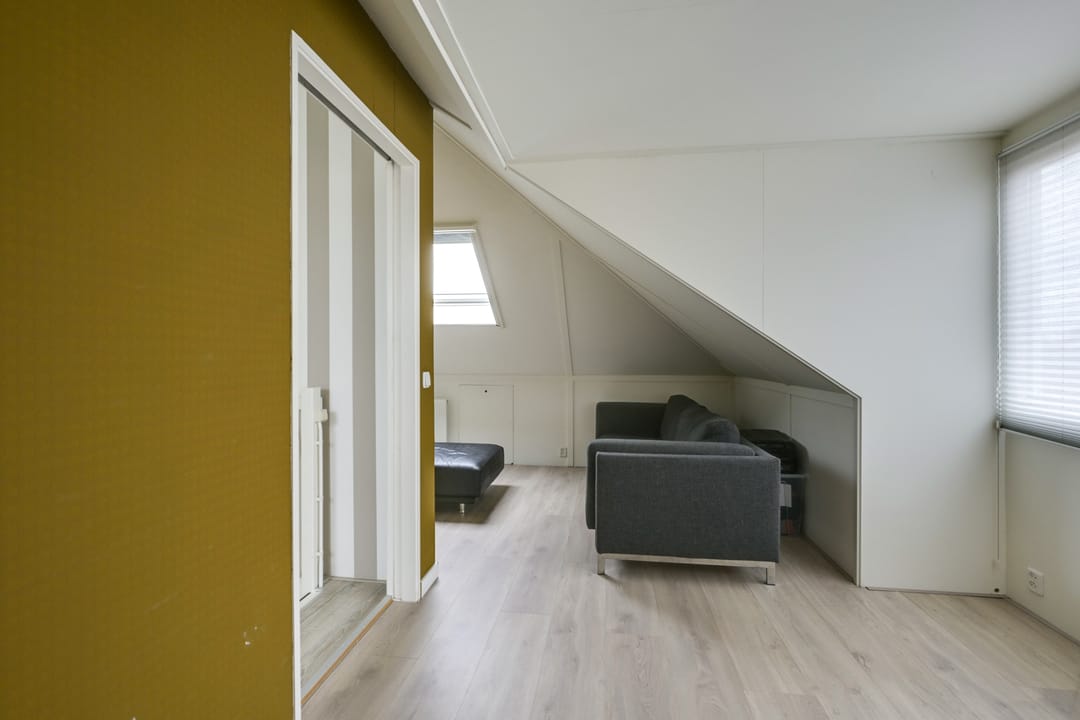 Foto 56 van Flavius 5