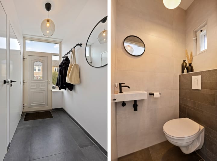 Foto 15 van Smirnoffstraat 3