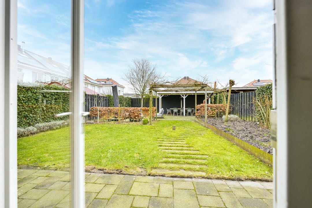 Foto 58 van Flavius 5