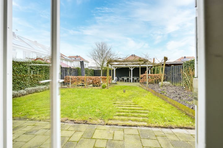 Foto 58 van Flavius 5