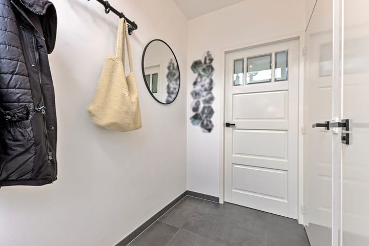 Foto 16 van Smirnoffstraat 3