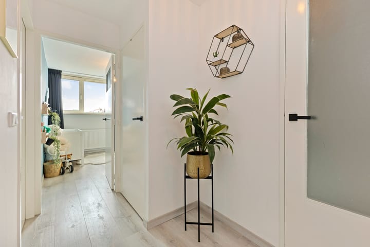 Foto 17 van Smirnoffstraat 3