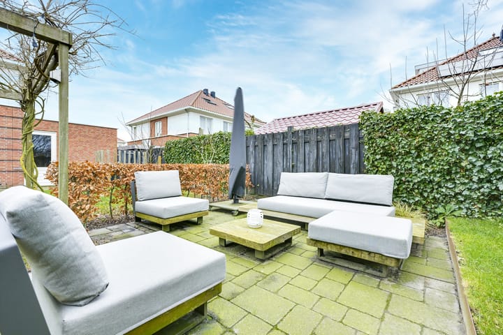 Foto 59 van Flavius 5