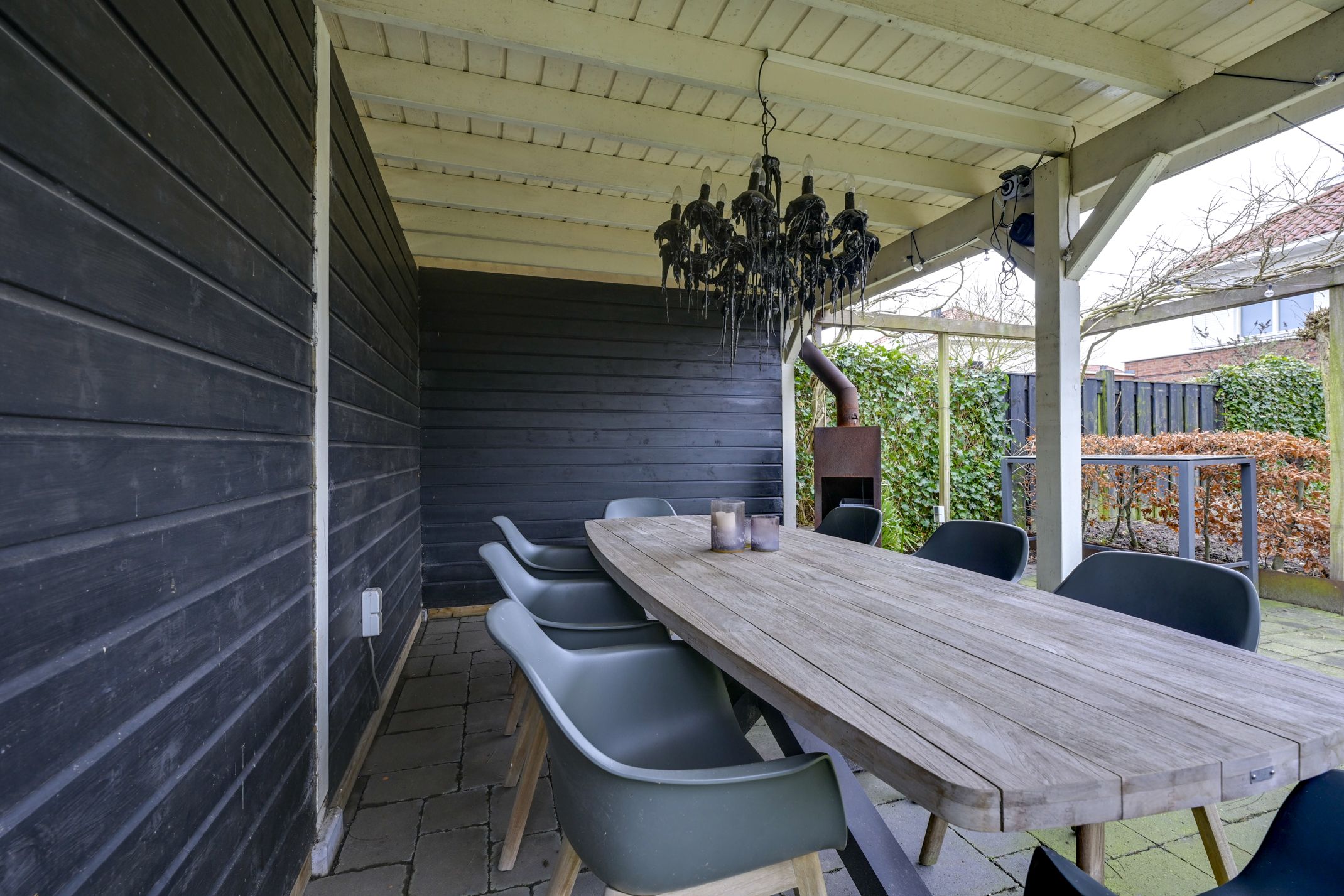 Foto 60 van Flavius 5