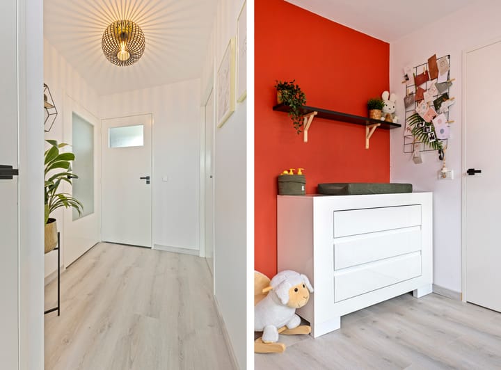 Foto 18 van Smirnoffstraat 3