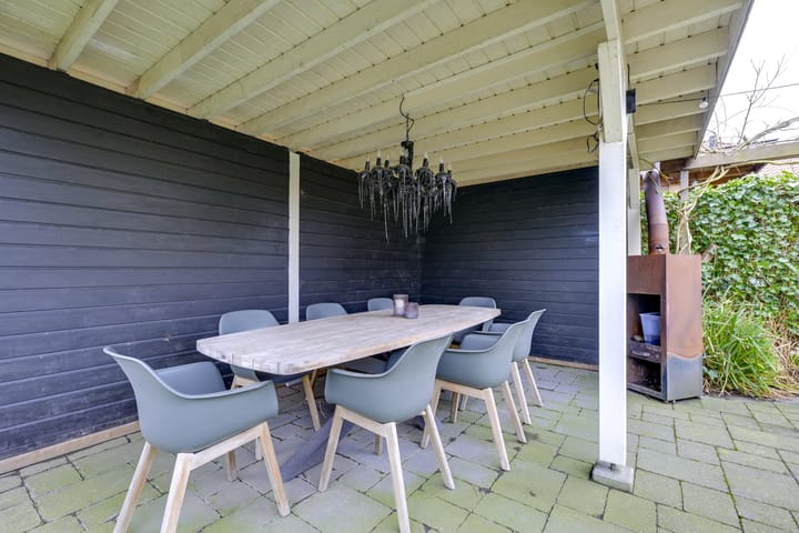 Foto 61 van Flavius 5