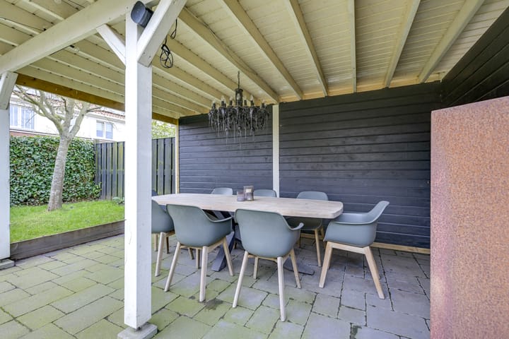 Foto 62 van Flavius 5