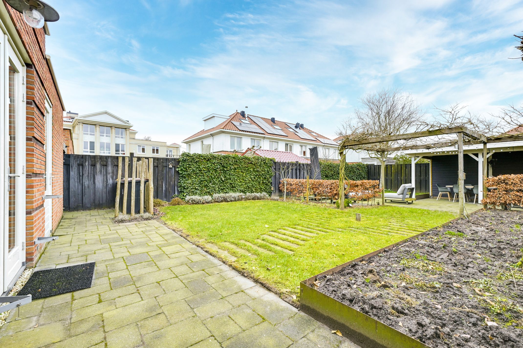 Foto 63 van Flavius 5