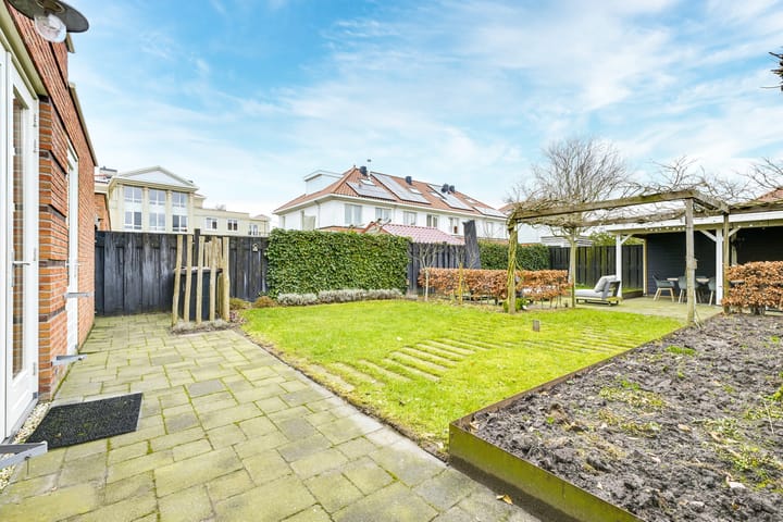 Foto 63 van Flavius 5