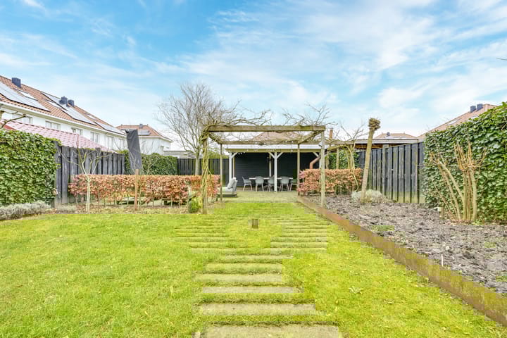 Foto 64 van Flavius 5