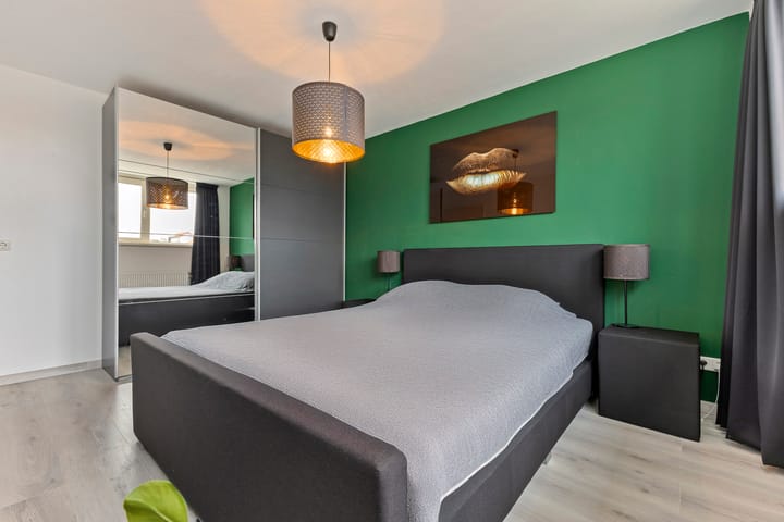 Foto 22 van Smirnoffstraat 3