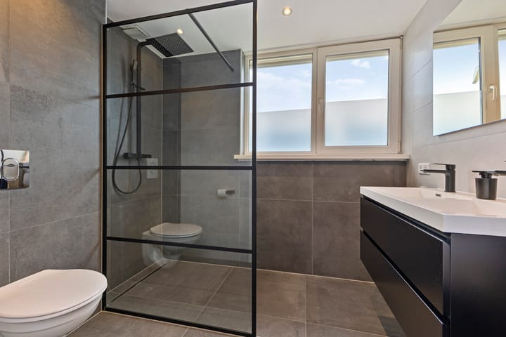 Foto 23 van Smirnoffstraat 3