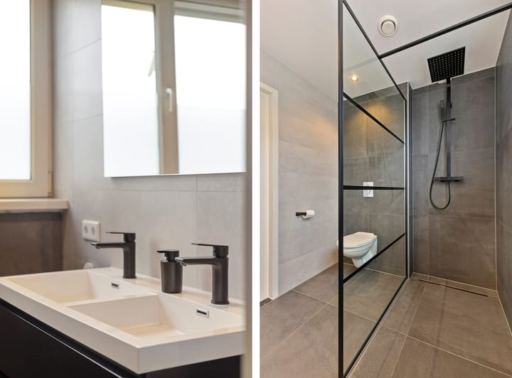 Foto 25 van Smirnoffstraat 3