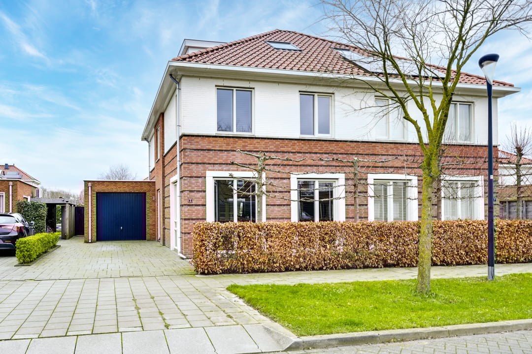 Foto 67 van Flavius 5