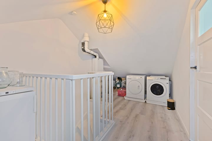 Foto 26 van Smirnoffstraat 3