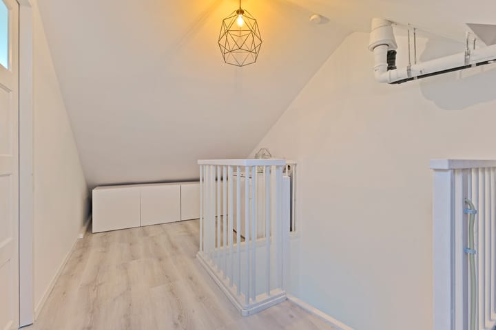 Foto 27 van Smirnoffstraat 3