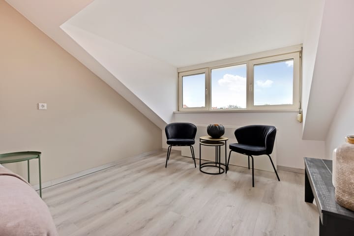 Foto 28 van Smirnoffstraat 3