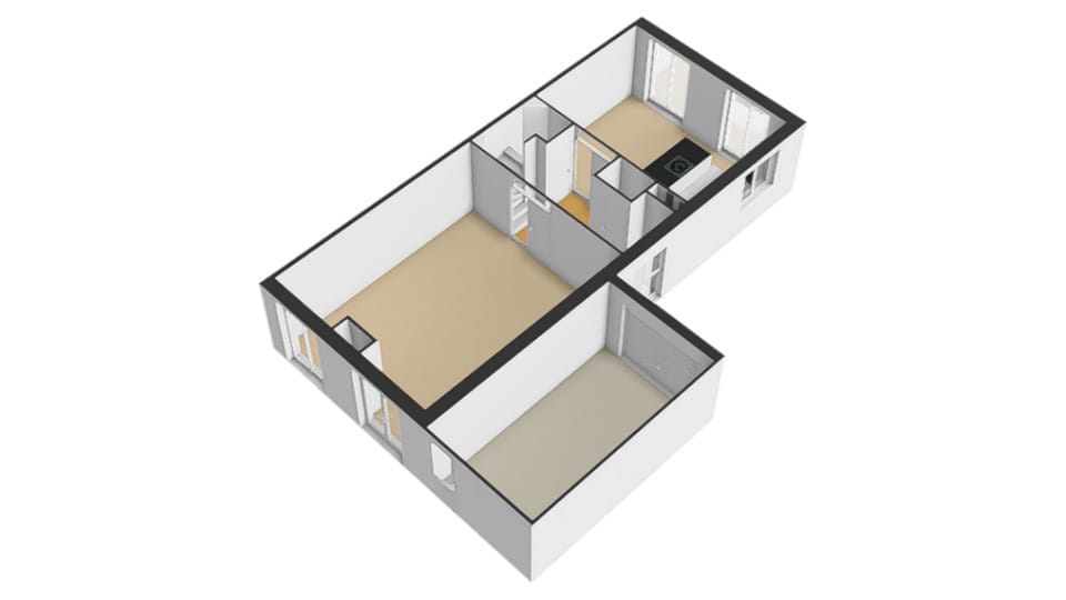 Foto 72 van Flavius 5