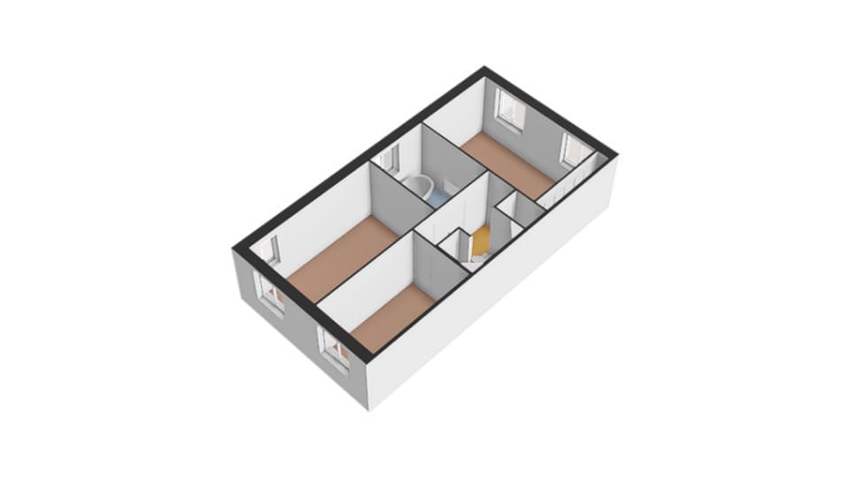 Foto 74 van Flavius 5