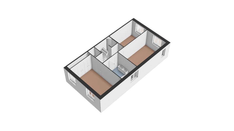 Foto 75 van Flavius 5