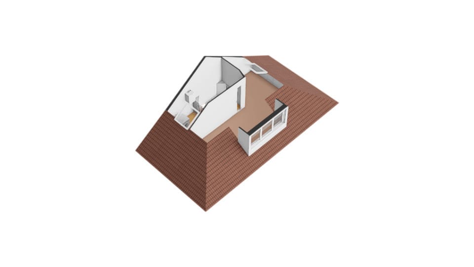 Foto 78 van Flavius 5