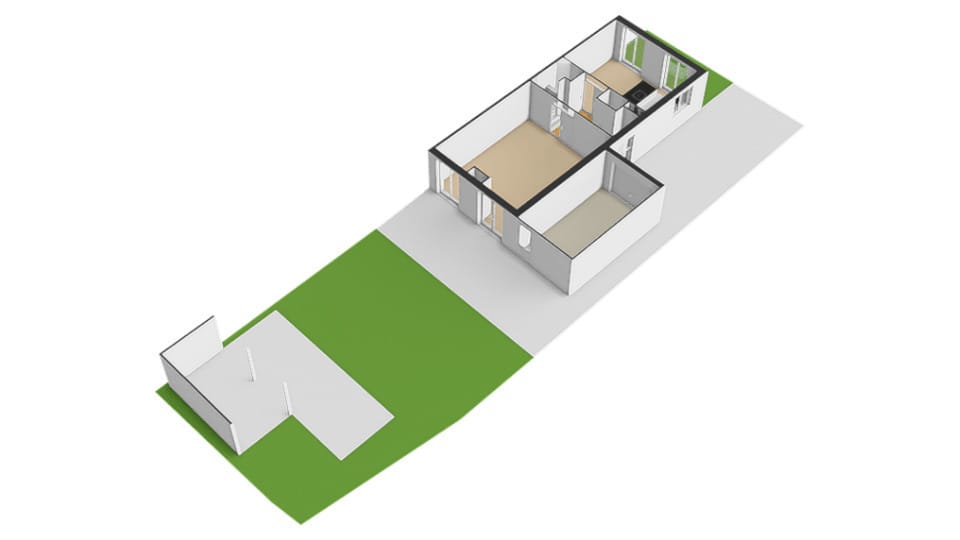 Foto 84 van Flavius 5