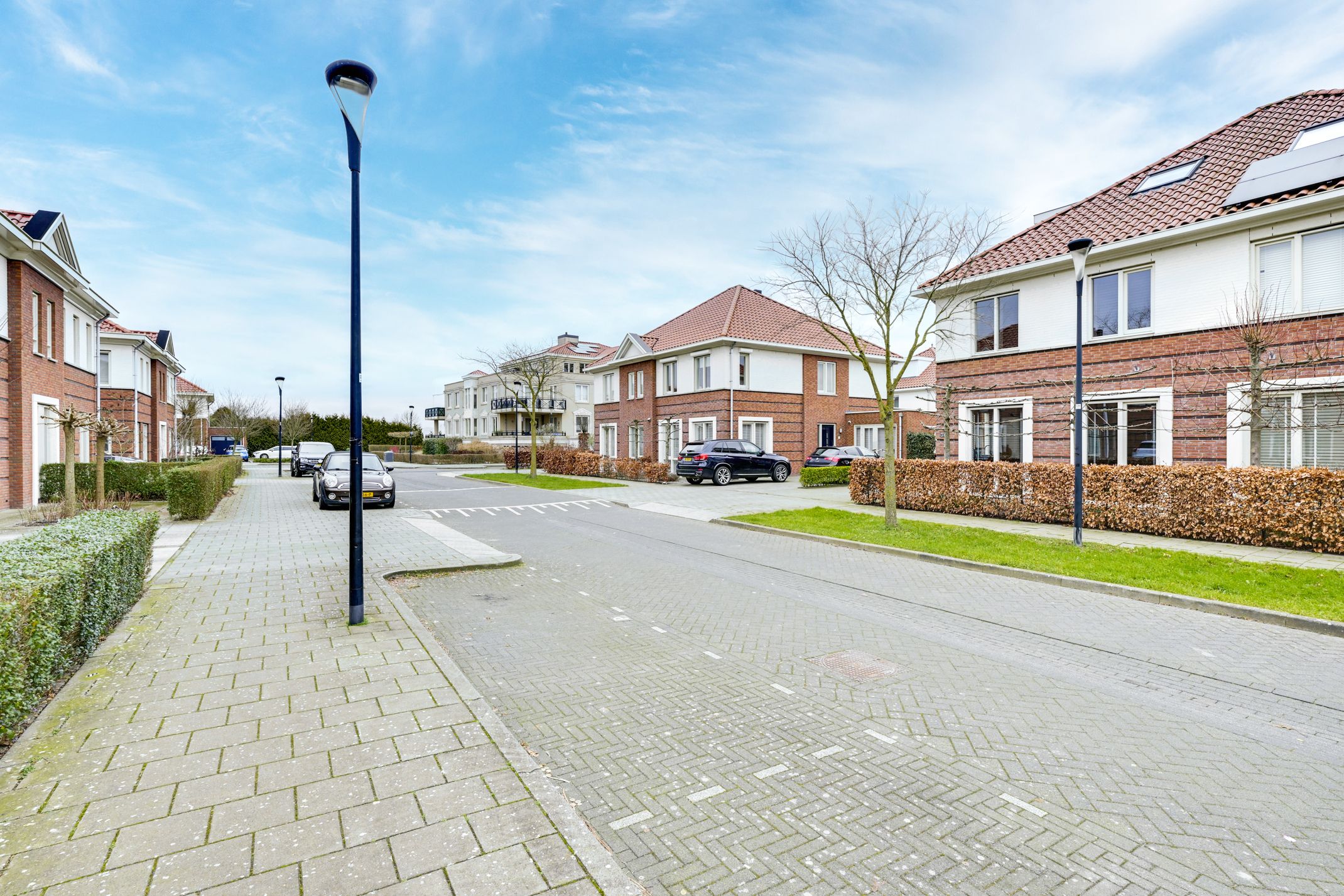 Foto 69 van Flavius 5