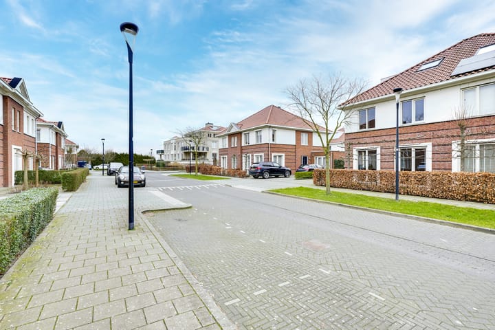 Foto 69 van Flavius 5