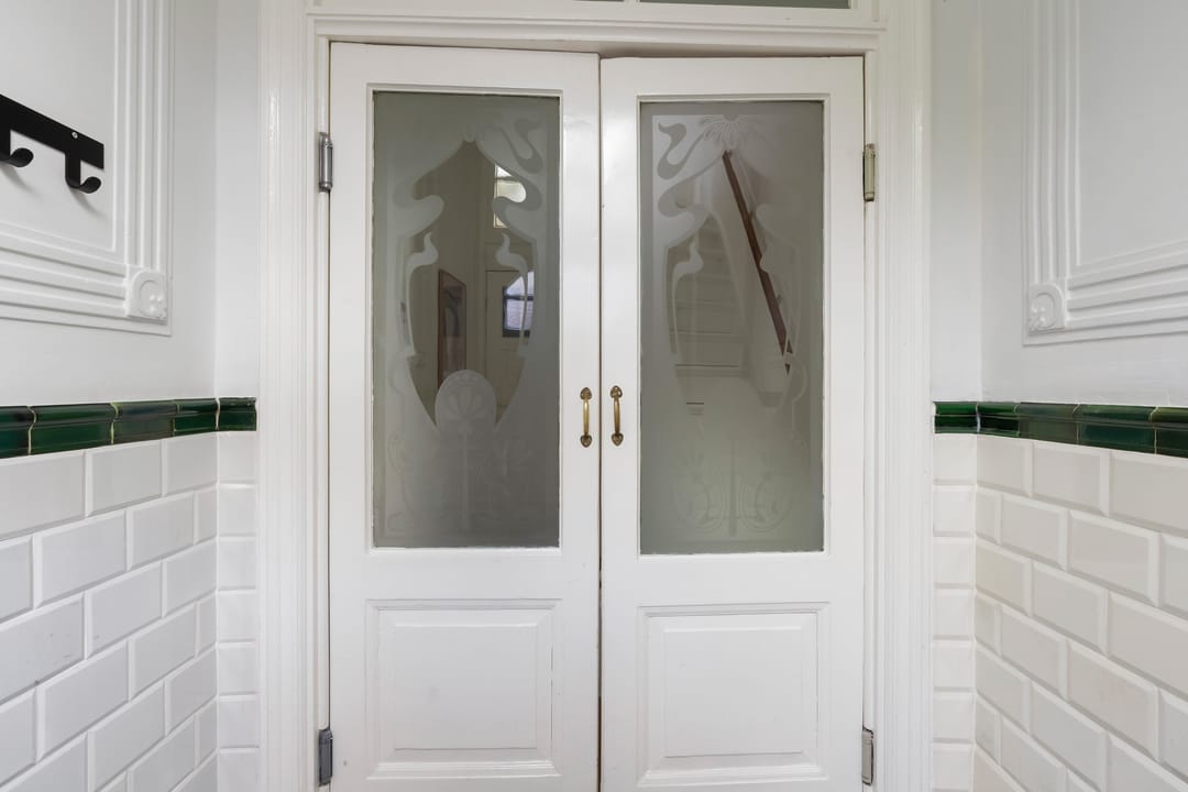 Foto 8 van Hendrick de Keyserstraat 42