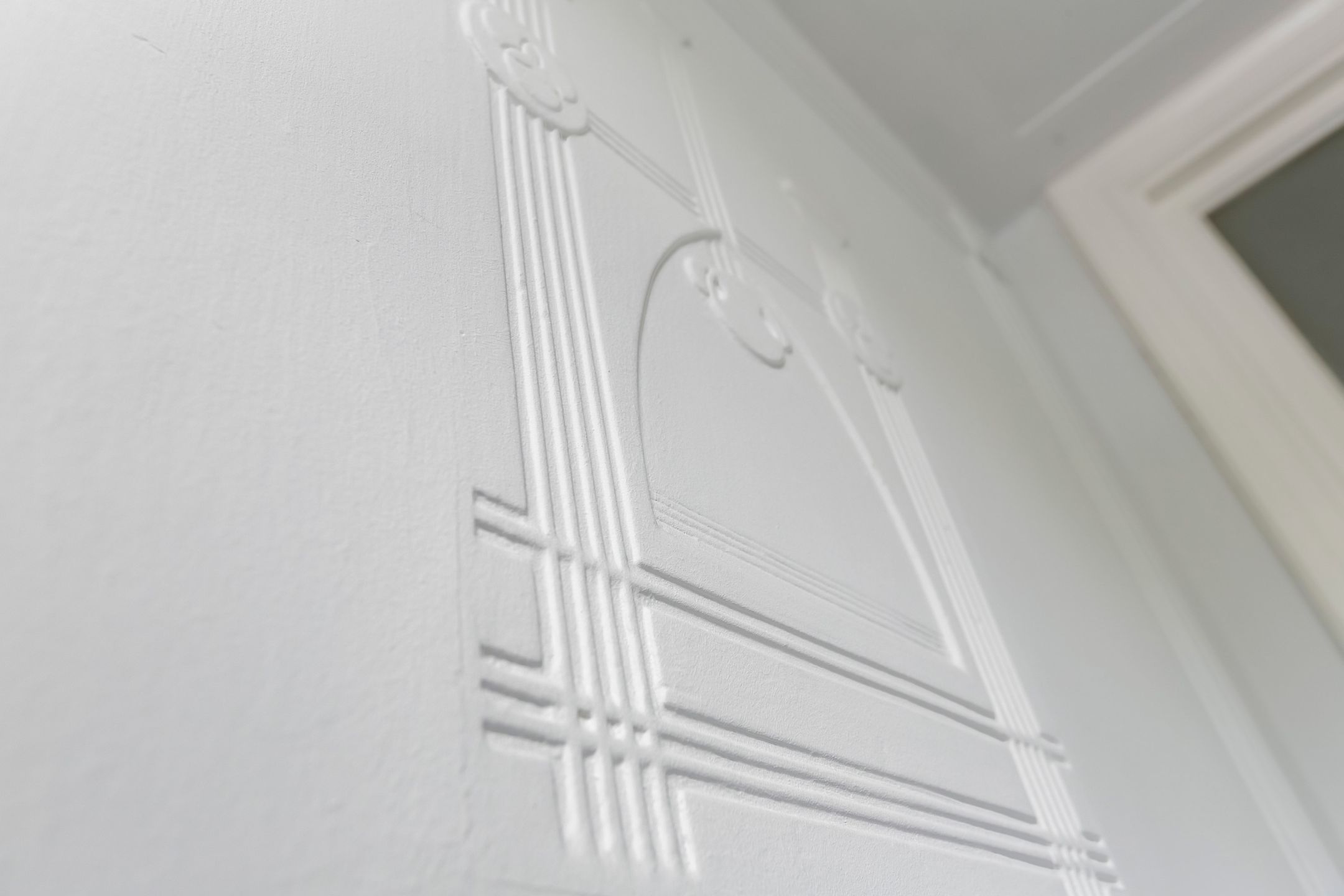 Foto 9 van Hendrick de Keyserstraat 42